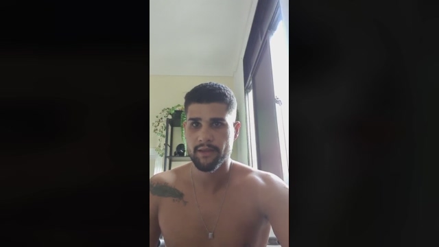 VicenteJordan  14-01-2022